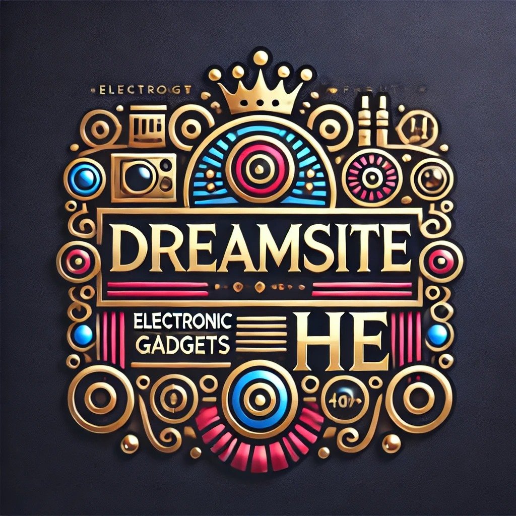 DreamSite